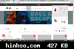 Free Image Hosting At https://www.hinhso.com