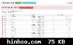 Free Image Hosting At https://www.hinhso.com