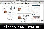Free Image Hosting At https://www.hinhso.com