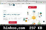 Free Image Hosting At https://www.hinhso.com