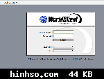 Free Image Hosting At https://www.hinhso.com