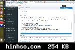 Free Image Hosting At https://www.hinhso.com