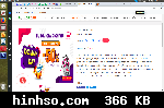Free Image Hosting At https://www.hinhso.com