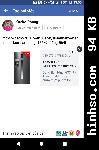 Free Image Hosting At https://www.hinhso.com
