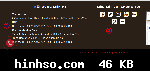 Free Image Hosting At https://www.hinhso.com