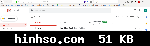Free Image Hosting At https://www.hinhso.com
