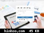 Free Image Hosting At https://www.hinhso.com