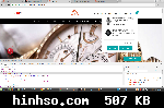 Free Image Hosting At https://www.hinhso.com