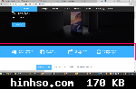 Free Image Hosting At https://www.hinhso.com