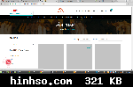 Free Image Hosting At https://www.hinhso.com