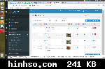 Free Image Hosting At https://www.hinhso.com