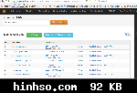 Free Image Hosting At https://www.hinhso.com