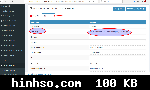 Free Image Hosting At https://www.hinhso.com