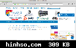 Free Image Hosting At https://www.hinhso.com