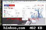 Free Image Hosting At https://www.hinhso.com