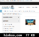 Free Image Hosting At https://www.hinhso.com