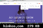 Free Image Hosting At https://www.hinhso.com