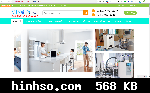 Free Image Hosting At https://www.hinhso.com