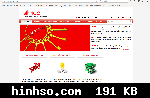 Free Image Hosting At https://www.hinhso.com