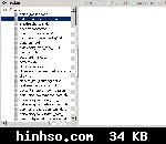 Free Image Hosting At https://www.hinhso.com