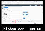 Free Image Hosting At https://www.hinhso.com