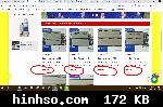 Free Image Hosting At https://www.hinhso.com