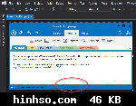 Free Image Hosting At https://www.hinhso.com