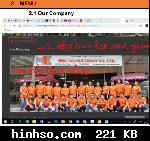 Free Image Hosting At https://www.hinhso.com