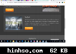 Free Image Hosting At https://www.hinhso.com