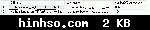 Free Image Hosting At https://www.hinhso.com