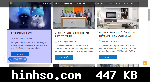 Free Image Hosting At https://www.hinhso.com