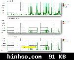 Free Image Hosting At https://www.hinhso.com