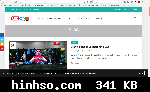 Free Image Hosting At https://www.hinhso.com