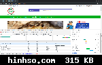 Free Image Hosting At https://www.hinhso.com