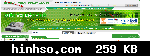 Free Image Hosting At https://www.hinhso.com