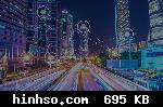 Free Image Hosting At https://www.hinhso.com