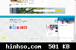 Free Image Hosting At https://www.hinhso.com