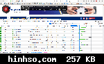 Free Image Hosting At https://www.hinhso.com