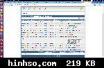 Free Image Hosting At https://www.hinhso.com