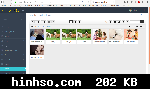 Free Image Hosting At https://www.hinhso.com