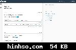 Free Image Hosting At https://www.hinhso.com