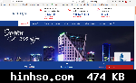 Free Image Hosting At https://www.hinhso.com