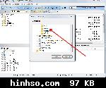 Free Image Hosting At https://www.hinhso.com