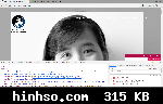 Free Image Hosting At https://www.hinhso.com