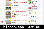 Free Image Hosting At https://www.hinhso.com