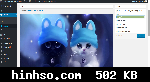 Free Image Hosting At https://www.hinhso.com