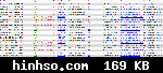 Free Image Hosting At https://www.hinhso.com