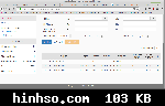 Free Image Hosting At https://www.hinhso.com