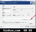 Free Image Hosting At https://www.hinhso.com