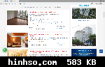 Free Image Hosting At https://www.hinhso.com